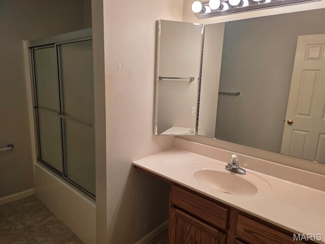 450 S Main St, Troy, IL 62294 - photo 28