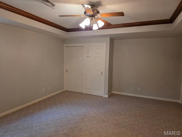 450 S Main St, Troy, IL 62294 - photo 29