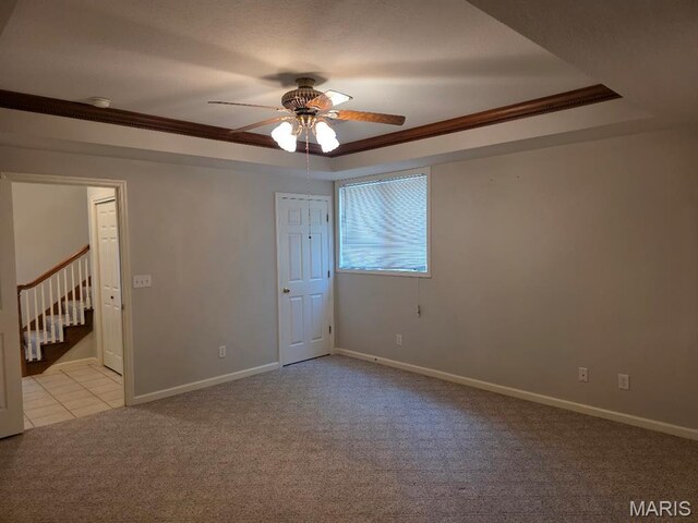 450 S Main St, Troy, IL 62294 - photo 30
