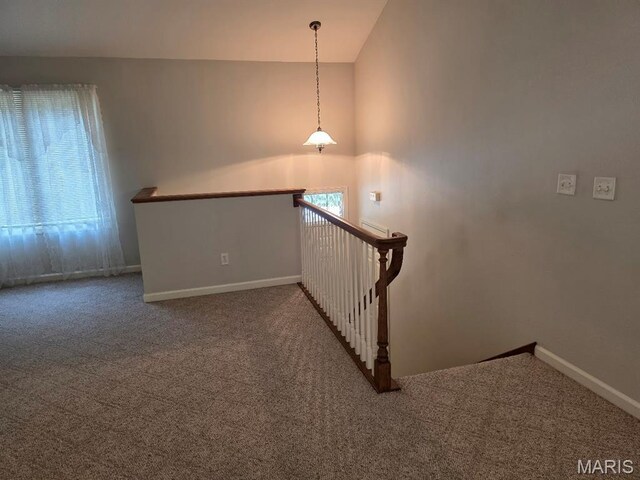 450 S Main St, Troy, IL 62294 - photo 31