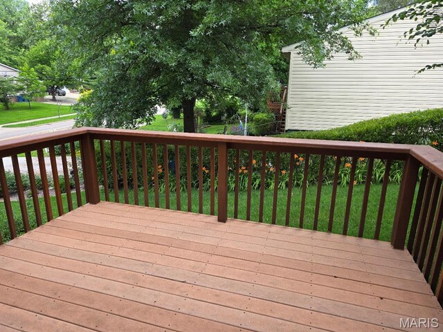 450 S Main St, Troy, IL 62294 - photo 32