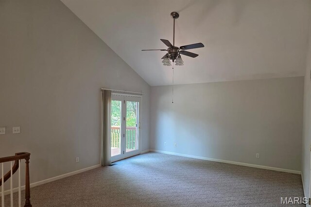 450 S Main St, Troy, IL 62294 - photo 7