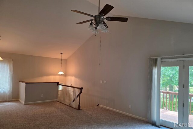 450 S Main St, Troy, IL 62294 - photo 8
