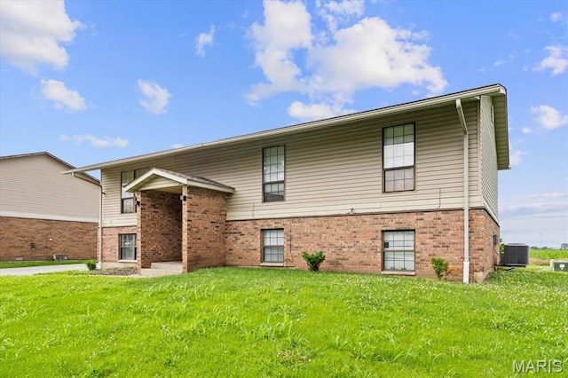 45 Bellevue Dr, Collinsville, IL 62234 - photo 2