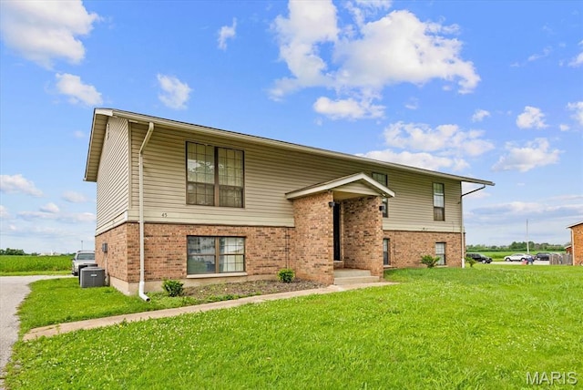 45 Bellevue Dr, Collinsville, IL 62234 - photo 3