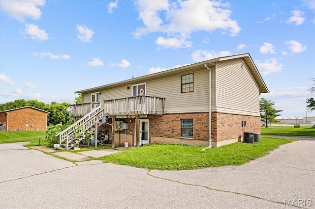 45 Bellevue Dr, Collinsville, IL 62234 - photo 4
