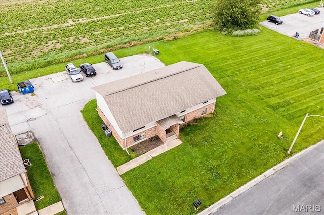 45 Bellevue Dr, Collinsville, IL 62234 - photo 11