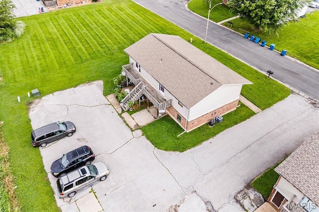 45 Bellevue Dr, Collinsville, IL 62234 - photo 12