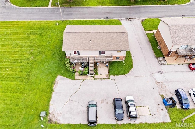 45 Bellevue Dr, Collinsville, IL 62234 - photo 13