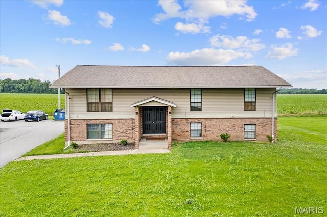 45 Bellevue Dr, Collinsville, IL 62234 - photo 15