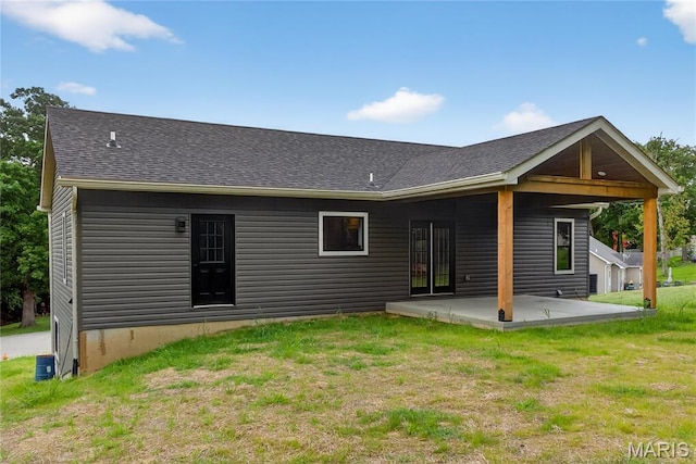 31571 Mimosa Ct, Foristell, MO 63348 - photo 31