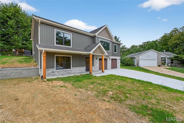31571 Mimosa Ct, Foristell, MO 63348 - photo 40