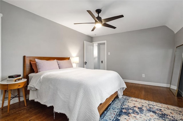 1931 Elm St, Saint Charles, MO 63301 - photo 11