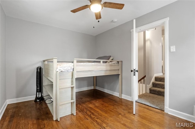 1931 Elm St, Saint Charles, MO 63301 - photo 19