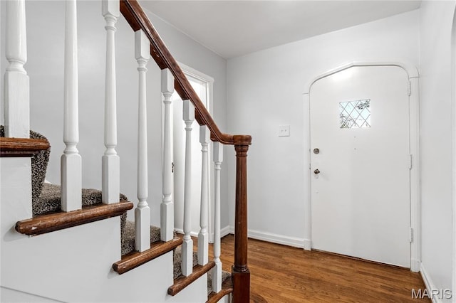 1931 Elm St, Saint Charles, MO 63301 - photo 21