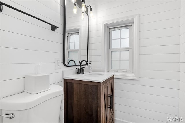 1931 Elm St, Saint Charles, MO 63301 - photo 22