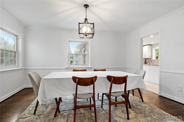 1931 Elm St, Saint Charles, MO 63301 - photo 29