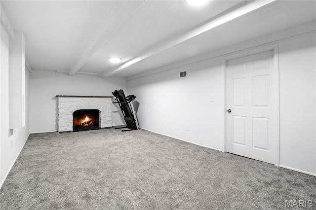 1931 Elm St, Saint Charles, MO 63301 - photo 40