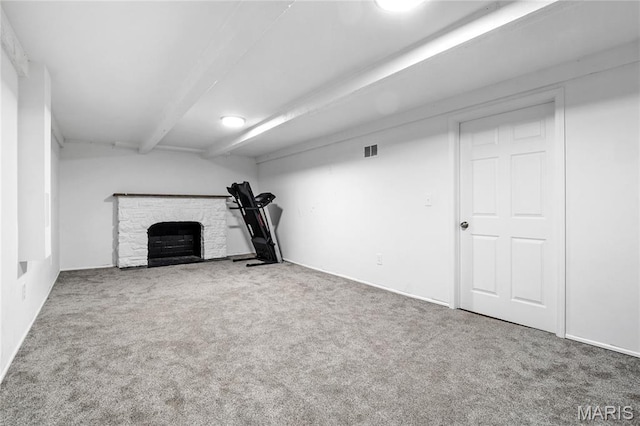 1931 Elm St, Saint Charles, MO 63301 - photo 41