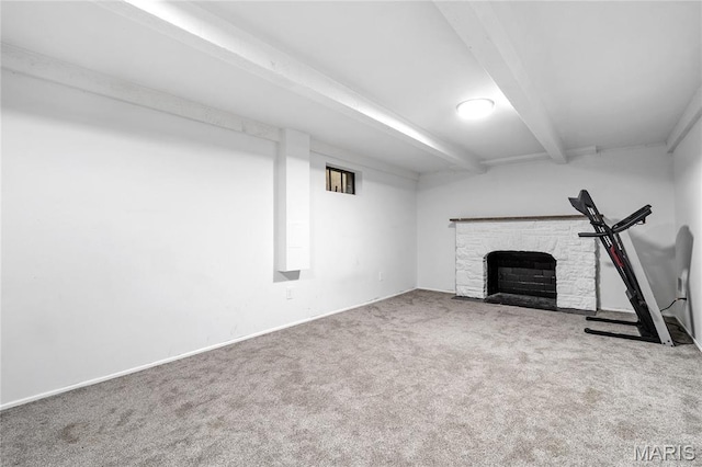 1931 Elm St, Saint Charles, MO 63301 - photo 43