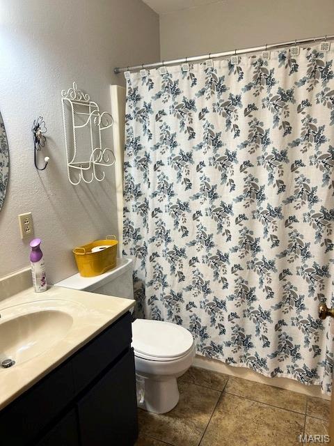18910 Pine Lake Rd Unit B 3, Monroe City, MO 63456 - photo 11