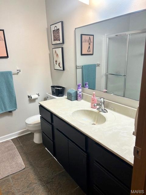18910 Pine Lake Rd Unit B 3, Monroe City, MO 63456 - photo 12