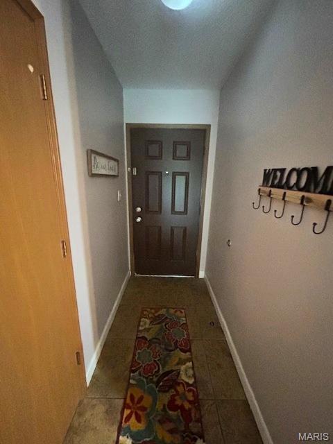 18910 Pine Lake Rd Unit B 3, Monroe City, MO 63456 - photo 13