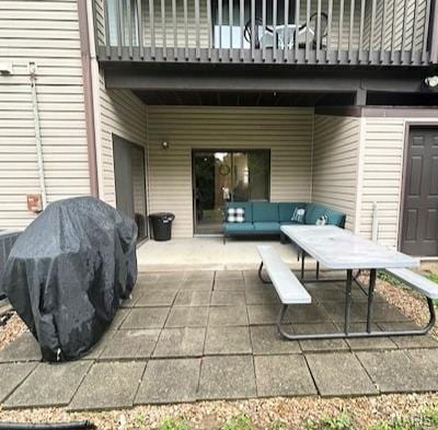 18910 Pine Lake Rd Unit B 3, Monroe City, MO 63456 - photo 14