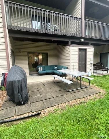 18910 Pine Lake Rd Unit B 3, Monroe City, MO 63456 - photo 15