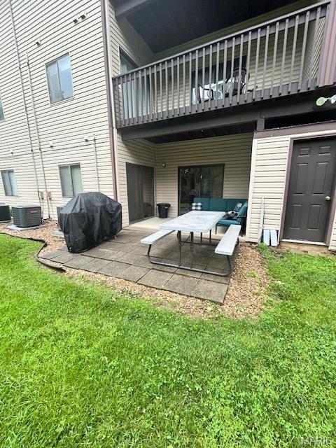 18910 Pine Lake Rd Unit B 3, Monroe City, MO 63456 - photo 16