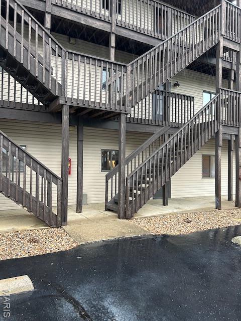 18910 Pine Lake Rd Unit B 3, Monroe City, MO 63456 - photo 1