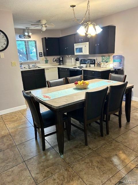 18910 Pine Lake Rd Unit B 3, Monroe City, MO 63456 - photo 3