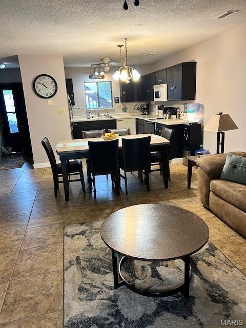 18910 Pine Lake Rd Unit B 3, Monroe City, MO 63456 - photo 5