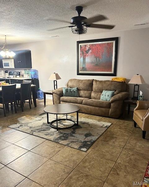 18910 Pine Lake Rd Unit B 3, Monroe City, MO 63456 - photo 6