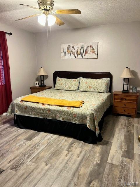 18910 Pine Lake Rd Unit B 3, Monroe City, MO 63456 - photo 8