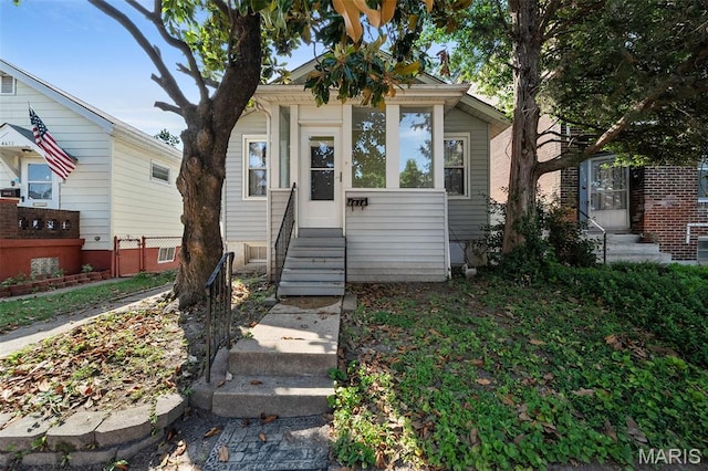 4616 Adkins Ave, Saint Louis, MO 63116 - photo 1