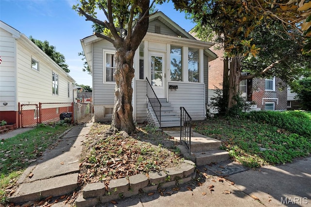 4616 Adkins Ave, Saint Louis, MO 63116 - photo 3