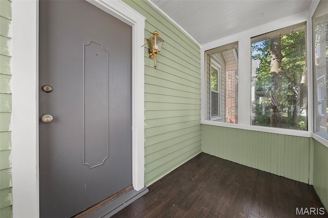 4616 Adkins Ave, Saint Louis, MO 63116 - photo 4