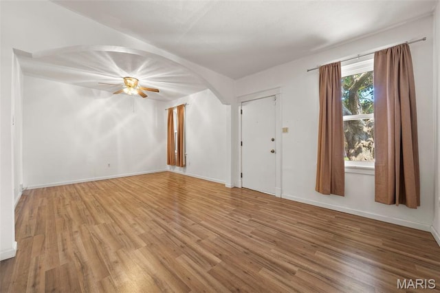 4616 Adkins Ave, Saint Louis, MO 63116 - photo 5