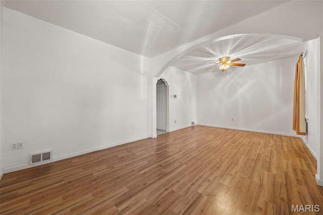 4616 Adkins Ave, Saint Louis, MO 63116 - photo 6