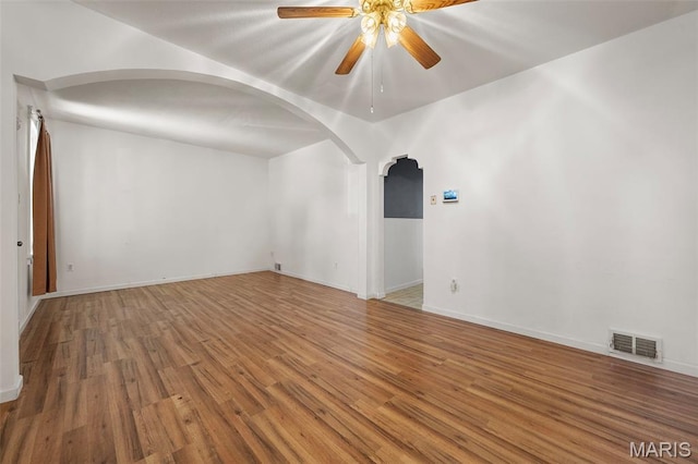 4616 Adkins Ave, Saint Louis, MO 63116 - photo 7