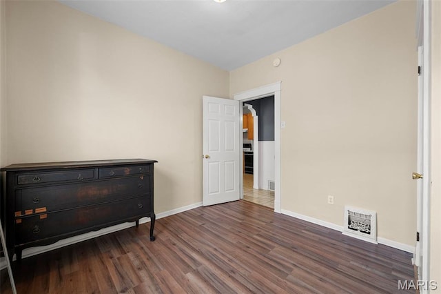 4616 Adkins Ave, Saint Louis, MO 63116 - photo 8