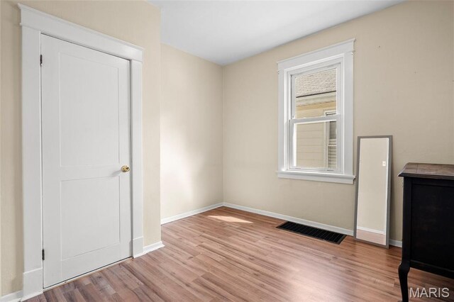 4616 Adkins Ave, Saint Louis, MO 63116 - photo 9