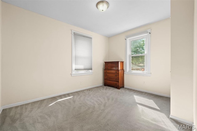 4616 Adkins Ave, Saint Louis, MO 63116 - photo 12