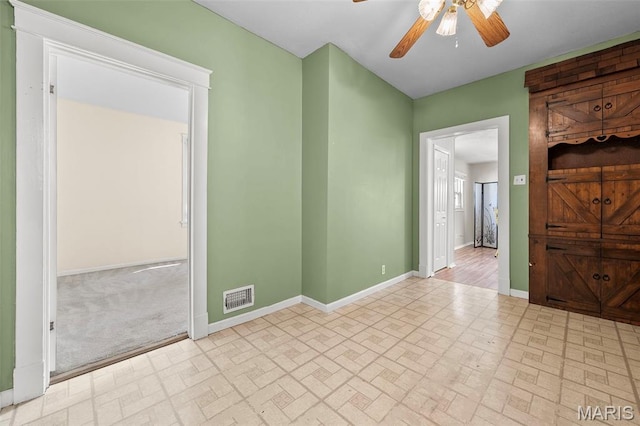 4616 Adkins Ave, Saint Louis, MO 63116 - photo 13