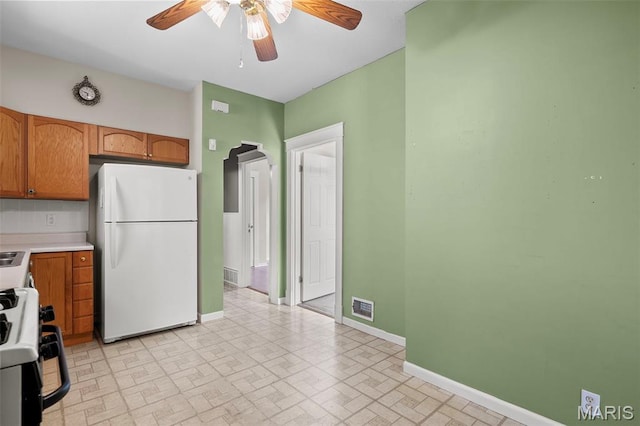 4616 Adkins Ave, Saint Louis, MO 63116 - photo 14