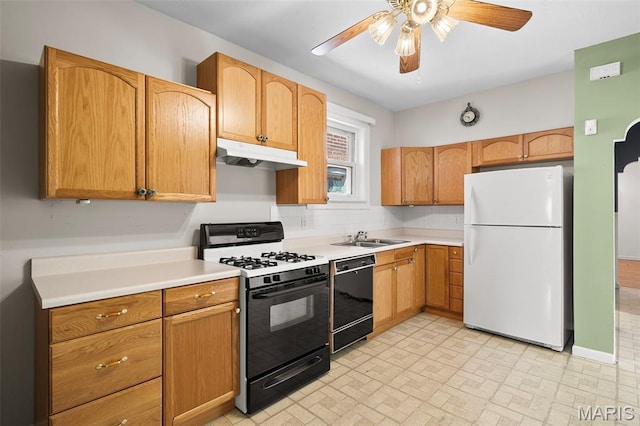 4616 Adkins Ave, Saint Louis, MO 63116 - photo 15