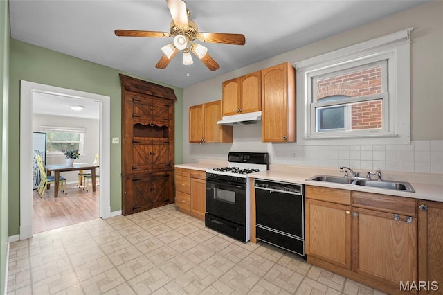 4616 Adkins Ave, Saint Louis, MO 63116 - photo 16