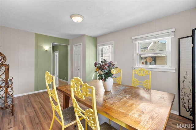 4616 Adkins Ave, Saint Louis, MO 63116 - photo 17