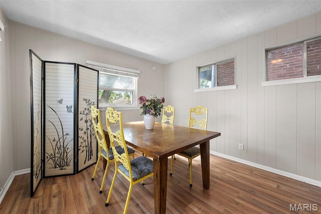 4616 Adkins Ave, Saint Louis, MO 63116 - photo 18